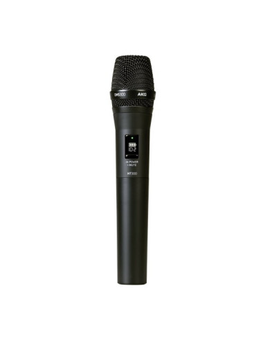 AKG DMS300
