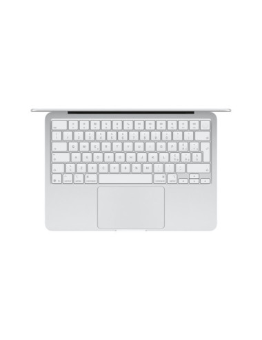 Apple MacBook Neo 13-inch :...