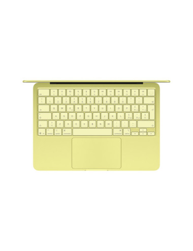 Apple MacBook Neo 13-inch :...