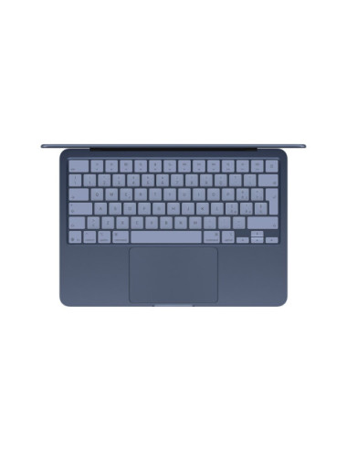 Apple MacBook Neo 13-inch :...