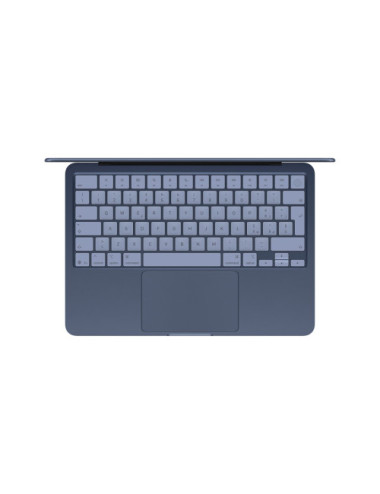 Apple MacBook Neo 13-inch :...