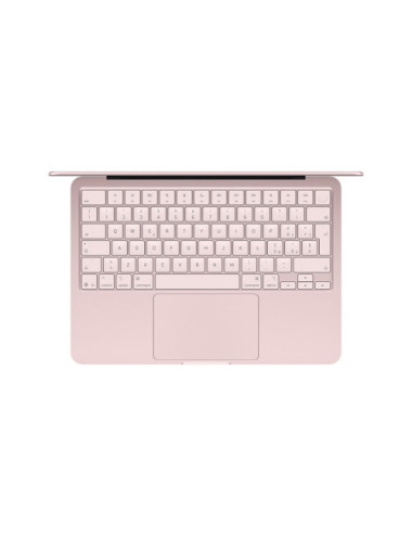 Apple MacBook Neo 13-inch :...