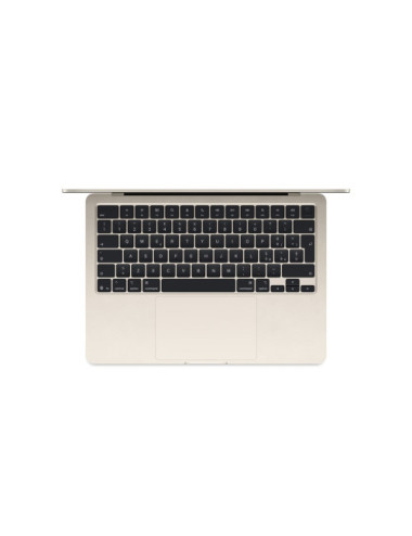 Apple MacBook Air Apple M...
