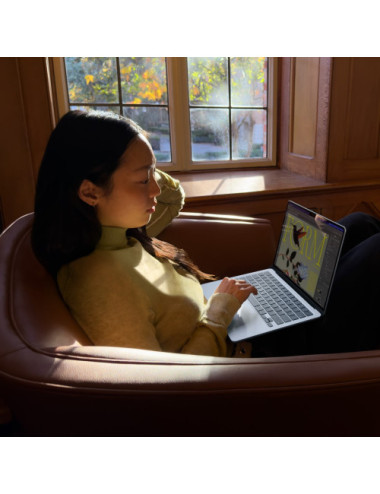 Apple MacBook Air Apple M...