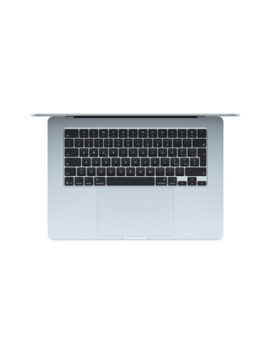 Apple MacBook Air Apple M...