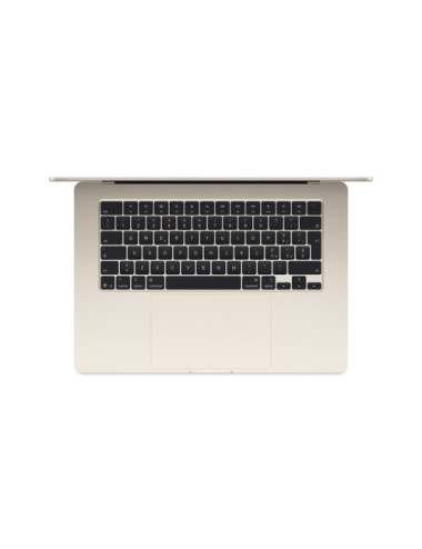 Apple MacBook Air Apple M...
