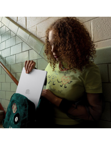 Apple MacBook Air Apple M...