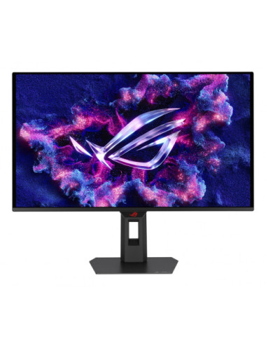 ASUS ROG Strix OLED...