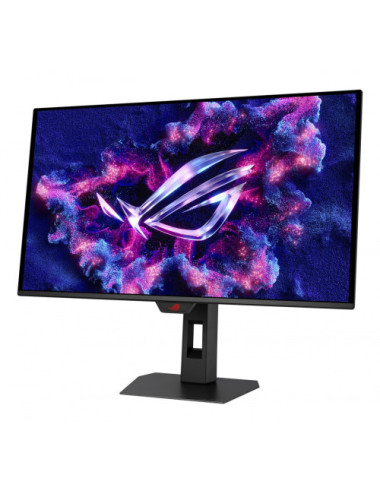 ASUS ROG Strix OLED...
