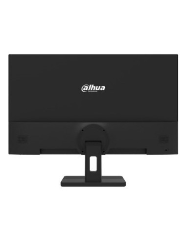 Dahua Technology LM24-C301B...