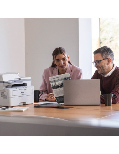 Brother MFC-L2960DW...