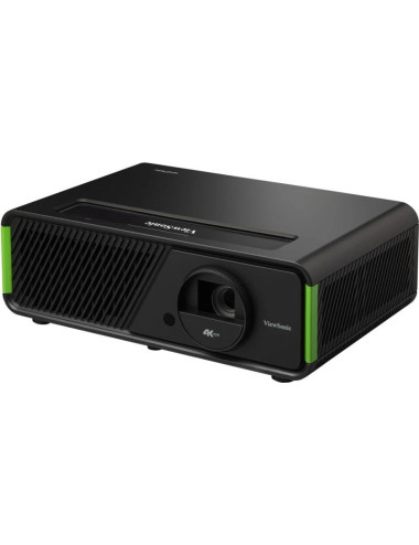 Viewsonic X1-4K Pro...