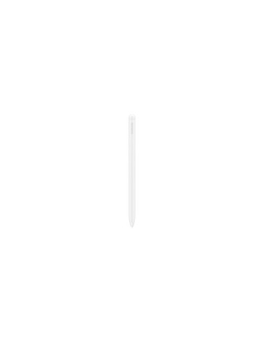 Samsung Galaxy Tab S10 FE+...