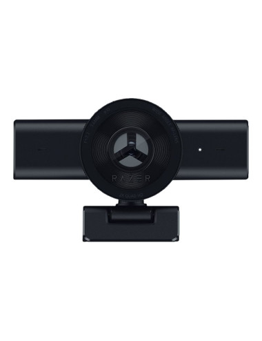 Razer | Webcam | Kiyo V2 X | 2560 x 1440