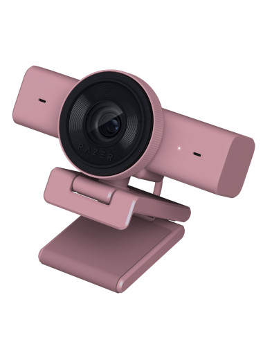 Razer | Webcam | Kiyo V2 X | 2560 x 1440