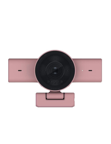 Razer | Webcam | Kiyo V2 X | 2560 x 1440