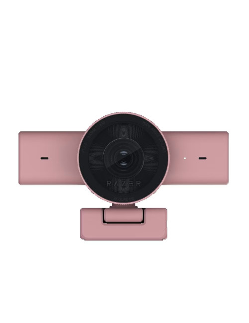 Razer | Webcam | Kiyo V2 X | 2560 x 1440