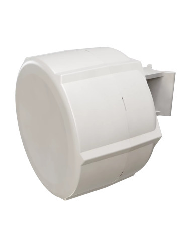 MikroTik SXT LTE7 kit with RouterOS L3 International version