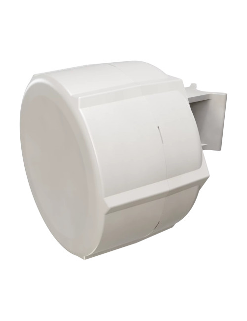 MikroTik SXT LTE7 kit with RouterOS L3 International version