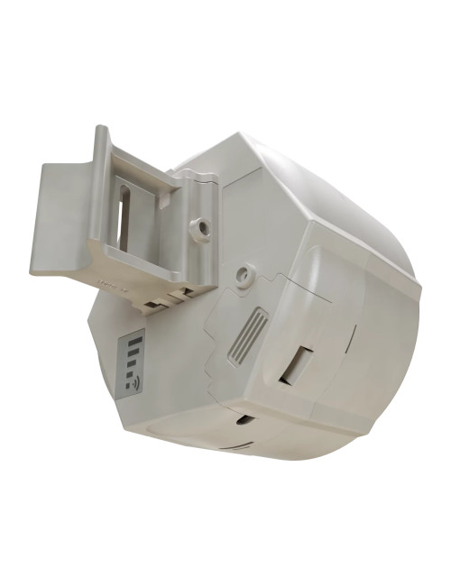 MikroTik SXT LTE7 kit with RouterOS L3 International version