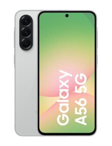 Smartphone Samsung Galaxy...