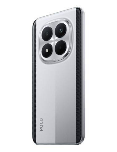 POCO M8 Pro 5G 17.4 cm...