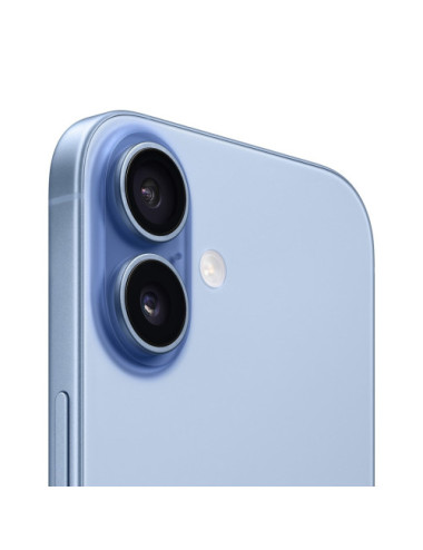 Apple iPhone 17 256GB Mist...