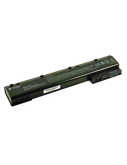 Notebook baterija, Extra Digital Selected, HP HSTNN-IB4H, 4400 mAh