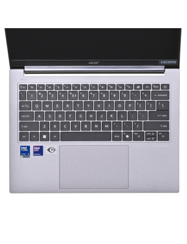 Acer TravelMate P4...
