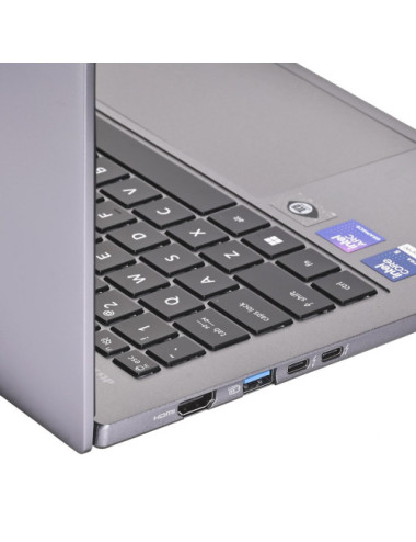 Acer TravelMate P4...