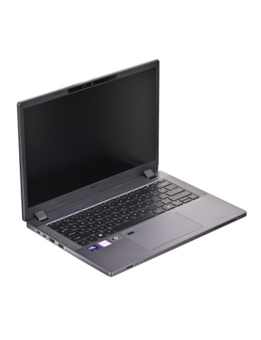 Acer TravelMate P2...