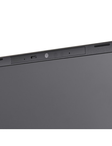 Acer TravelMate P2...