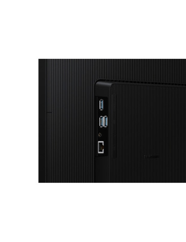 Samsung ViewFinity S8...