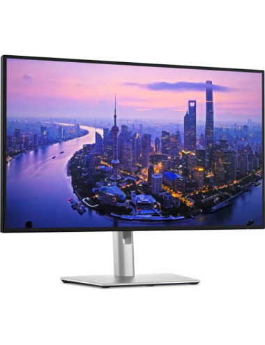 DELL UltraSharp U2725QE...