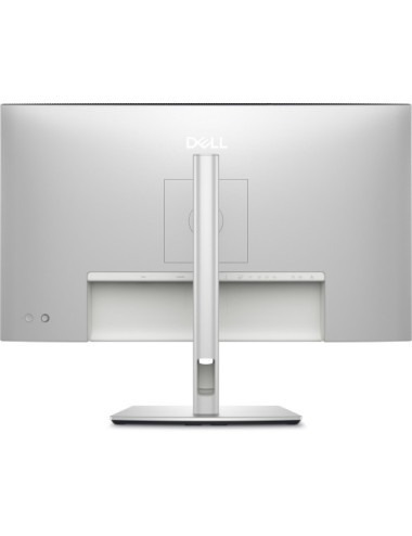 DELL UltraSharp U2725QE...