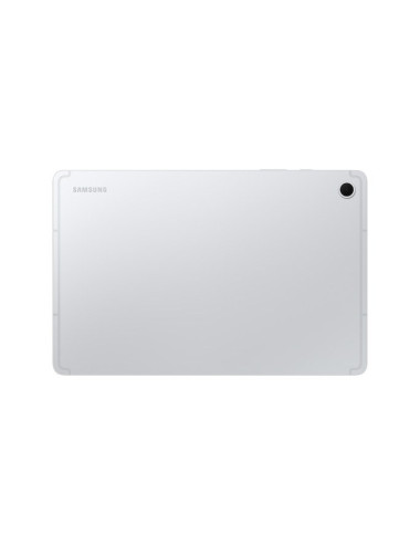 Samsung Galaxy Tab S10 Lite...