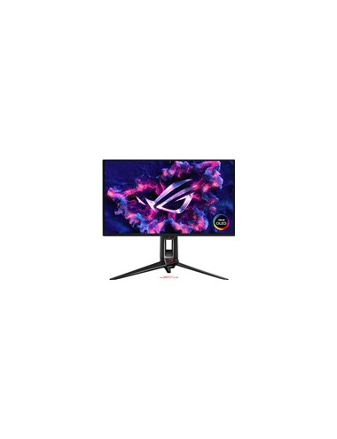 ASUS ROG Swift OLED PG27UCDM 26.5inch