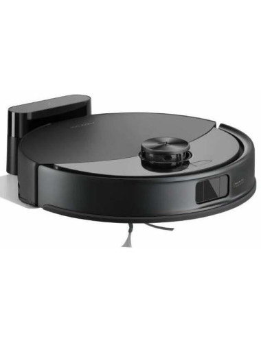 Roborock Q10 VF 0.5 L Black