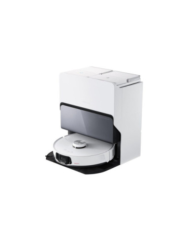 Roborock S8 MaxV Ultra 0.27...