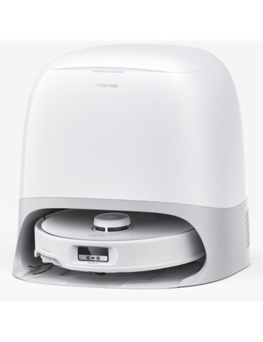 Roborock Qrevo Curv 0.325 L...