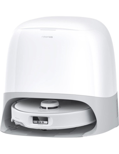 Roborock Qrevo Curv 0.325 L...