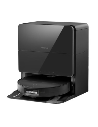 Roborock Saros 10 0.27 L...