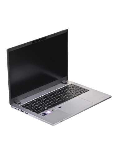 Acer TravelMate P2...