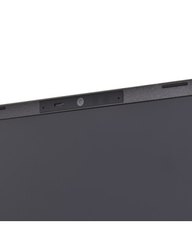 Acer TravelMate P2...