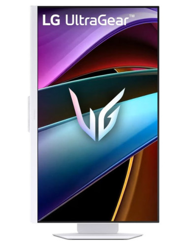 LCD Monitor 32" 32G810SA-W LG