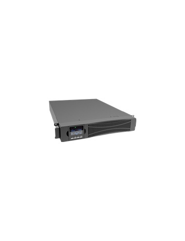 DIGITUS OnLine UPS Module 1500VA/1500W