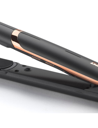 BaByliss ST394E hair...