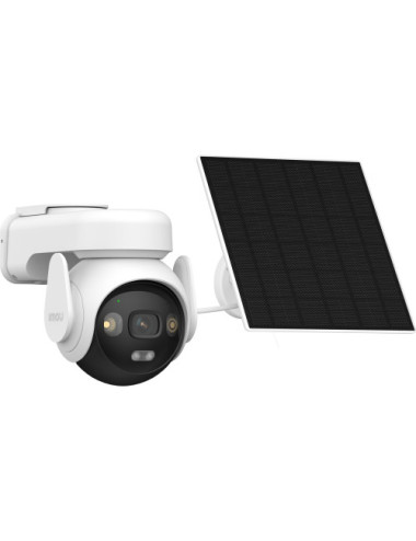 IP Camera Set IMOU AOV PT...