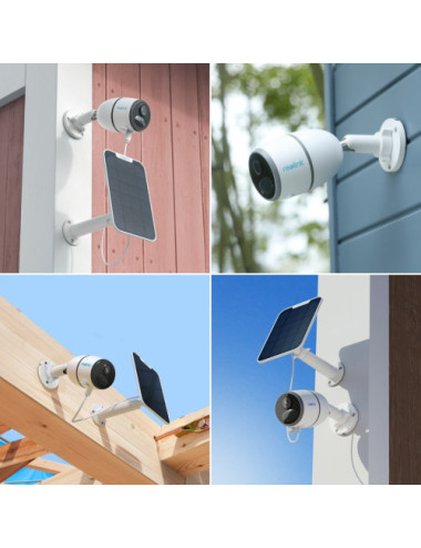 Camera | Go Series G330 |...