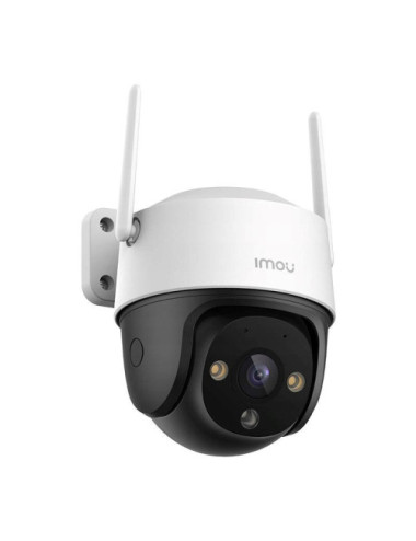 IP surveillance camera Imou...